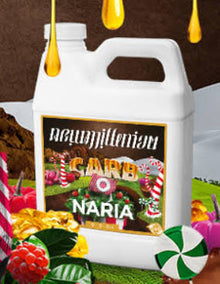 New Millennium Carb-O-Naria Gallon