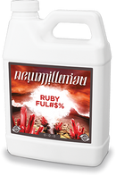 New millenium Ruby Ful