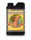 Advanced Nutrients pH Perfect Sensi Grow Part B 500ml
