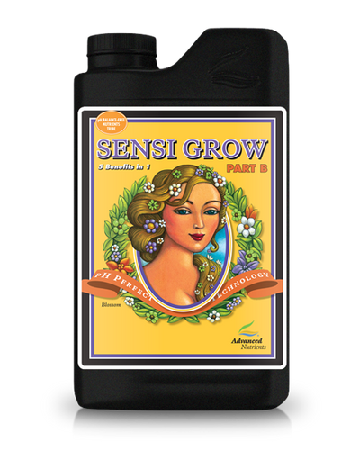 PH Perfect Sensi Grow B - Image 5
