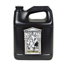 Athena's Aminas Gallon
