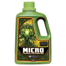 Emerald Harvest® Micro 5 - 0 - 1