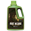 Emerald Harvest® Root Wizard®