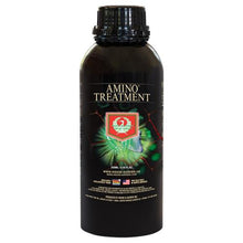 House & Garden Amino Treatment, 250 ml