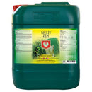 House and Garden Multi Zen -- 5 Liters