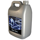 CYCO Zyme, 5 L