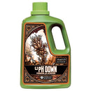 Emerald Harvest® pH Down