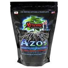 Xtreme Gardening Azos Root Booster/Growth Promoter 2oz