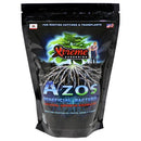 Xtreme Gardening Azos Root Booster/Growth Promoter 2oz