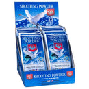 House and Garden Shooting Powder