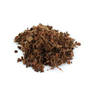 QUICKFILL™ BAG | 1 GAL 45% WHC - Case of 20