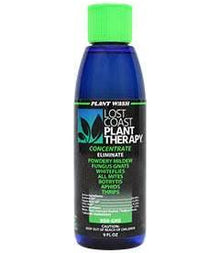Lost Coast Plant Therapy 9oz