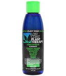 Lost Coast Plant Therapy 9oz