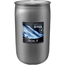CYCO Grow A 205 Liter