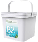 FloraFlex Nutrients B2 10lb