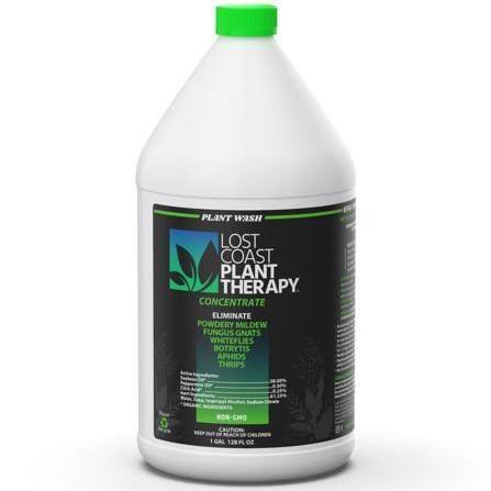 Lost Coast Plant Therapy Gallon