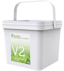 FloraFlex Nutrients V2 10lb