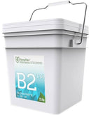 FloraFlex Nutrients B2 25lb