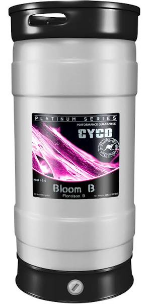 CYCO Bloom A 60 Liter