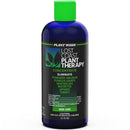 Lost Coast Plant Therapy 12oz