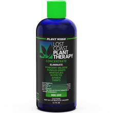 Lost Coast Plant Therapy 32oz