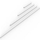 FloraFlex PotPro Link Tubing 4ft - 12 pack