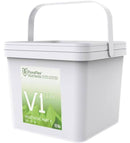 FloraFlex Nutrients V1 10b