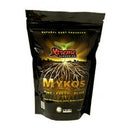 Xtreme Gardening Mykos Granular 1 lb